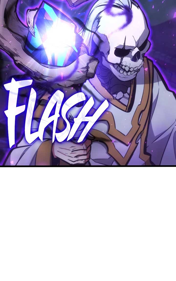 ch 2 131
