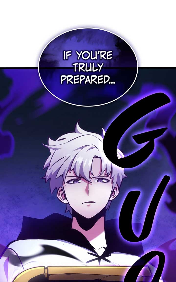 ch 2 132