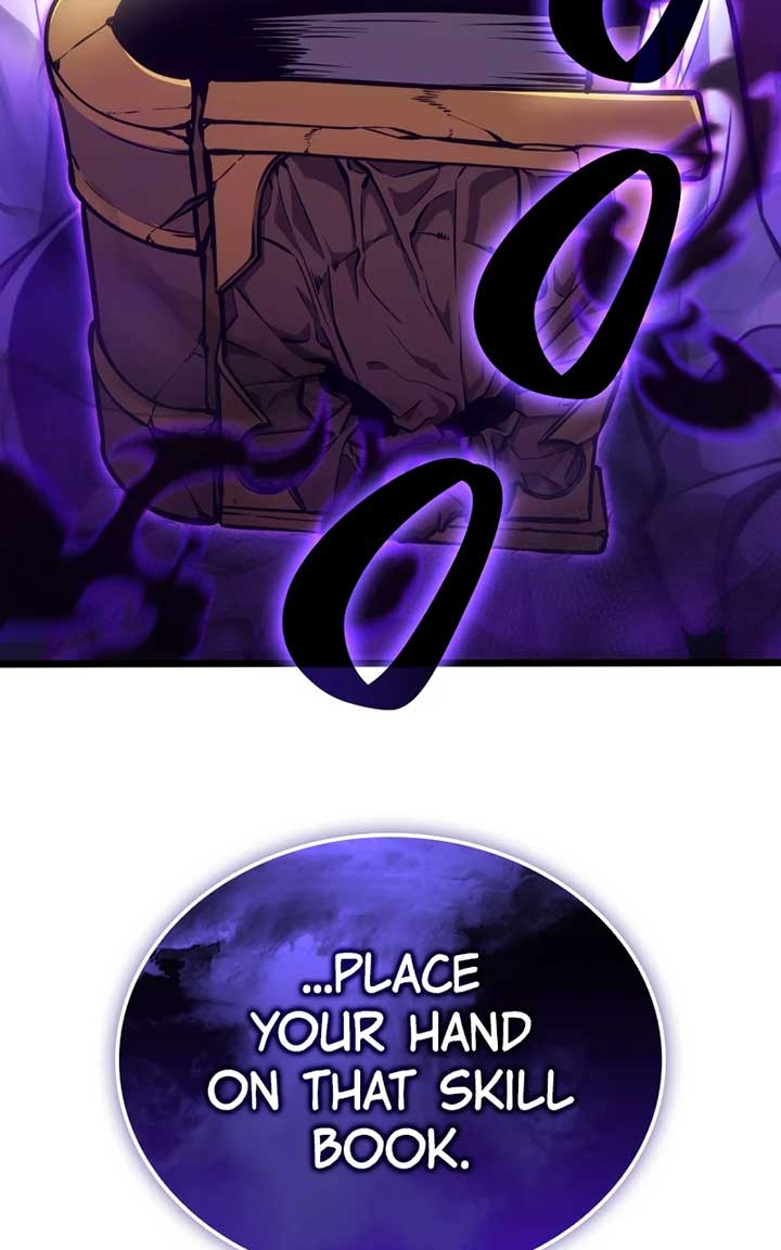 ch 2 133
