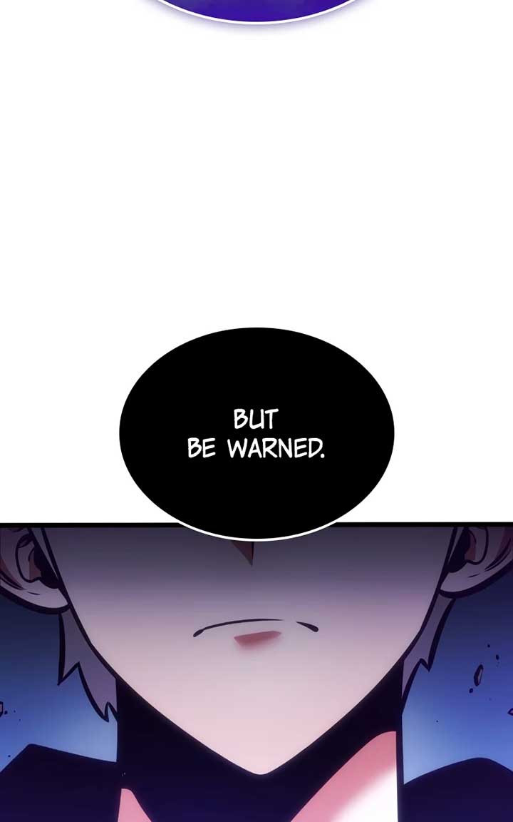 ch 2 134