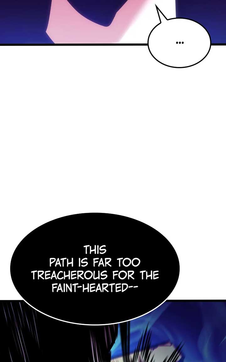 ch 2 135