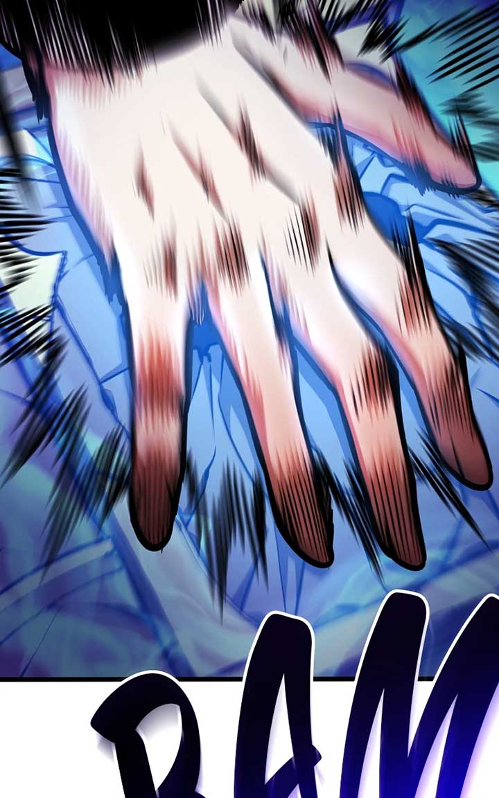 ch 2 136