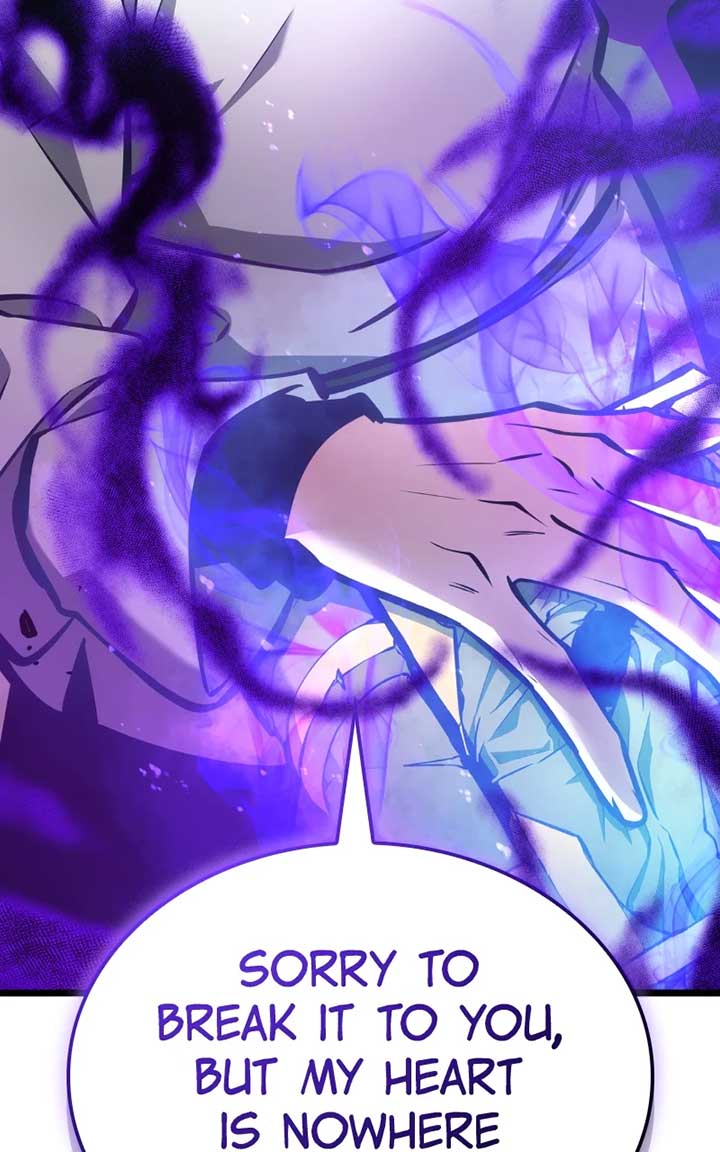 ch 2 139