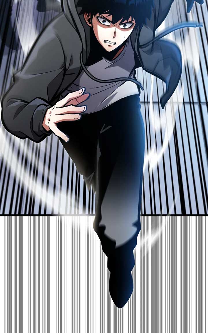 ch 2 14