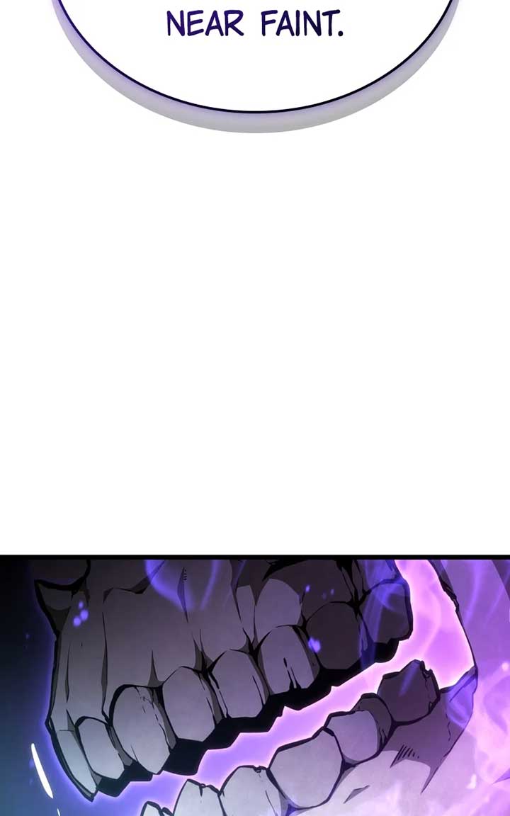 ch 2 140