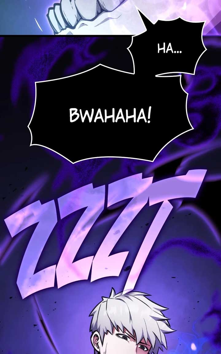 ch 2 141