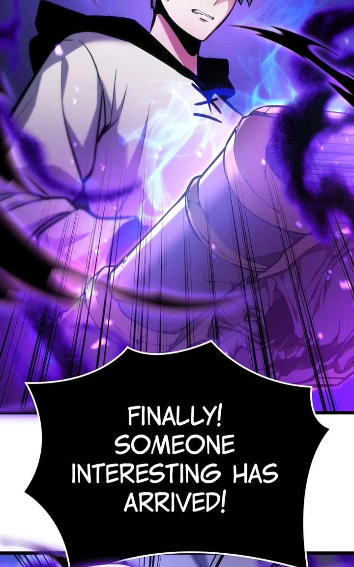 ch 2 142