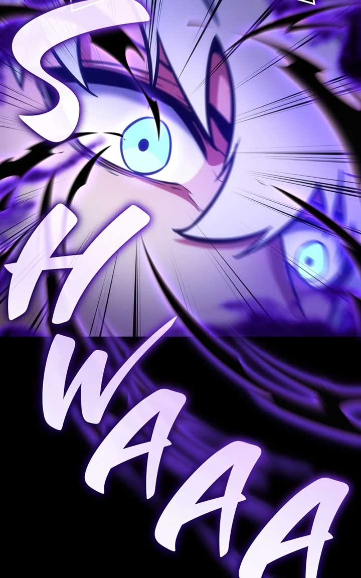 ch 2 143