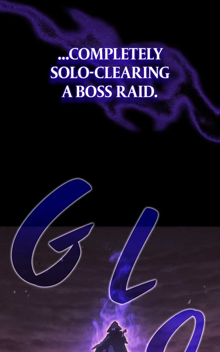 ch 2 147
