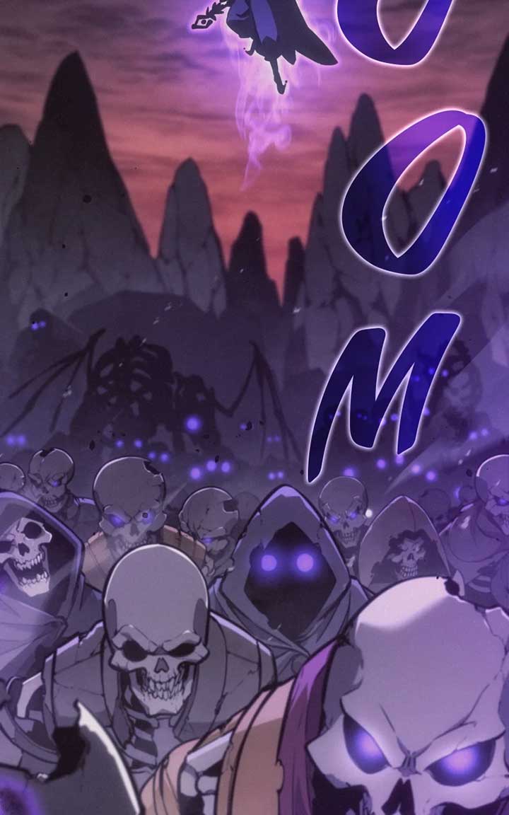ch 2 148