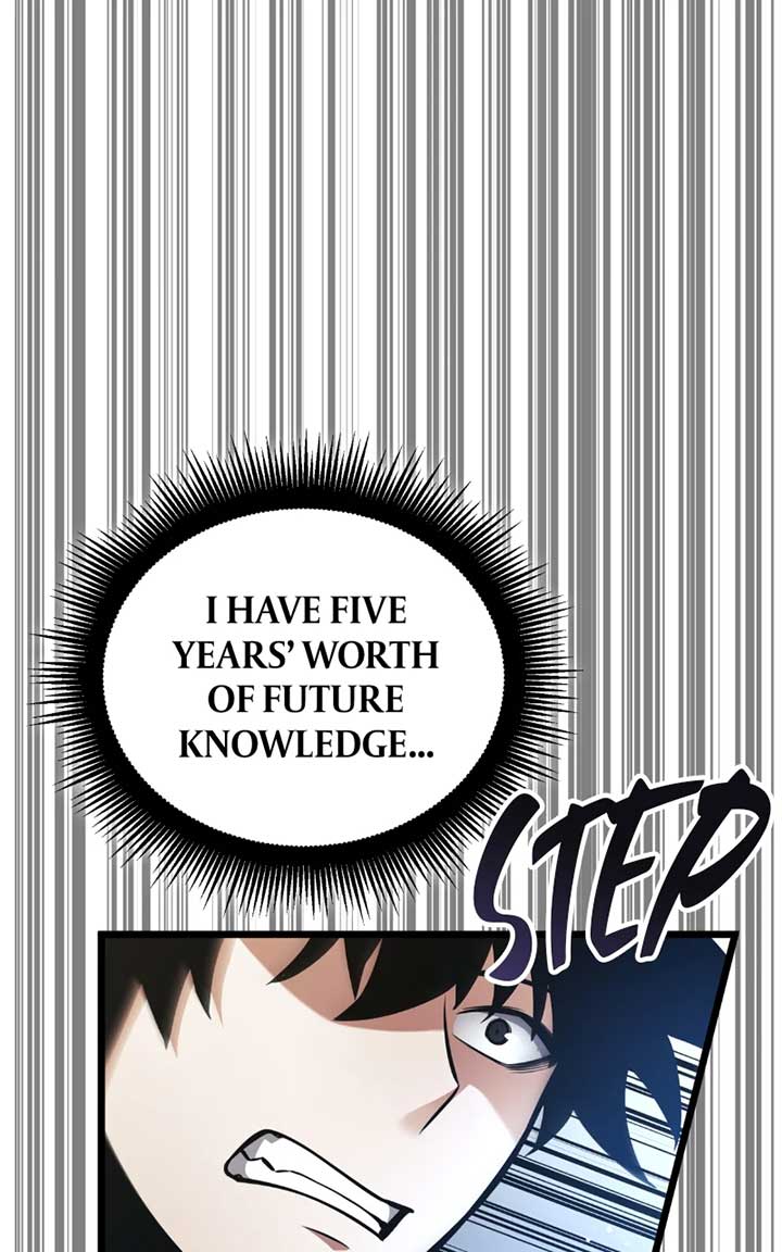ch 2 15