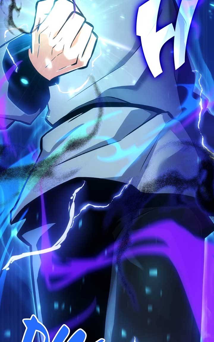 ch 2 152