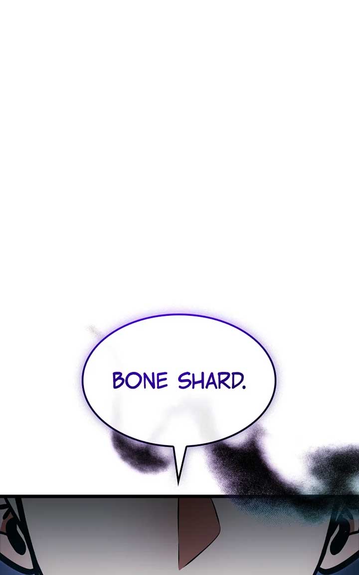 ch 2 154