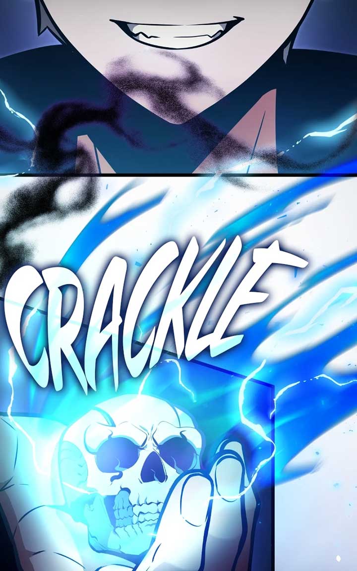 ch 2 155