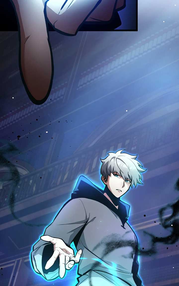 ch 2 156