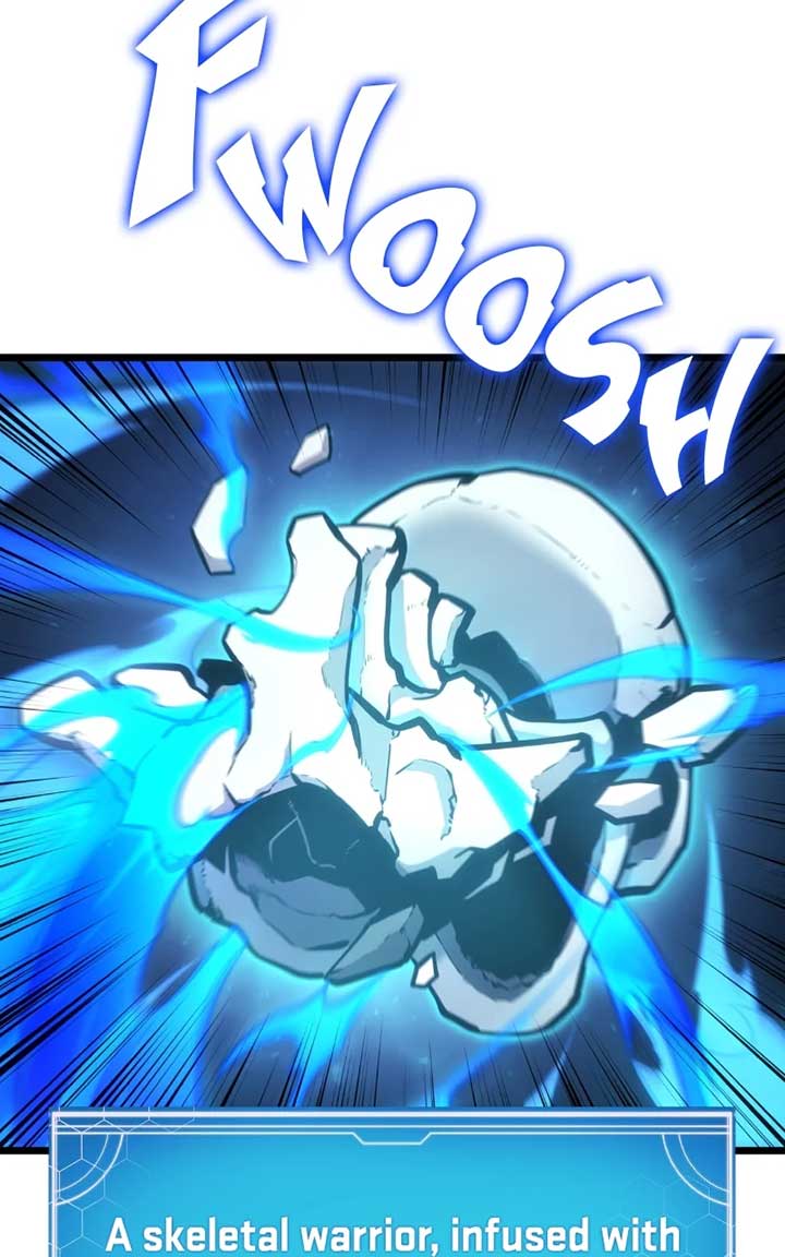 ch 2 159