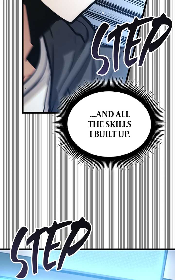 ch 2 16