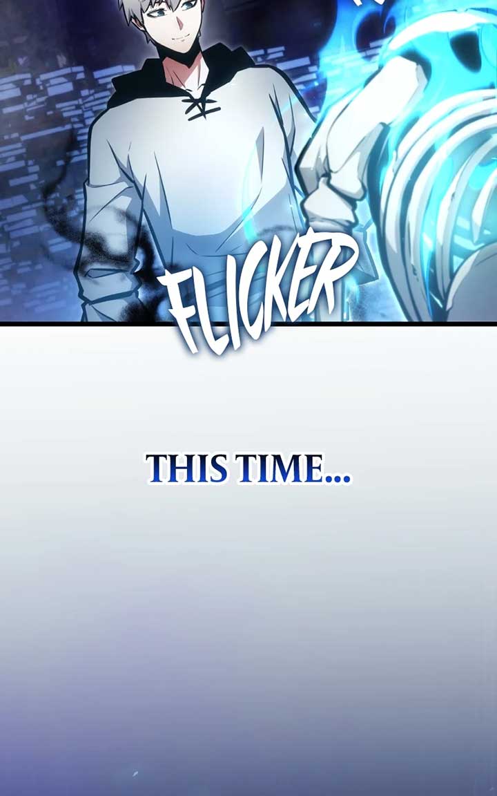 ch 2 161