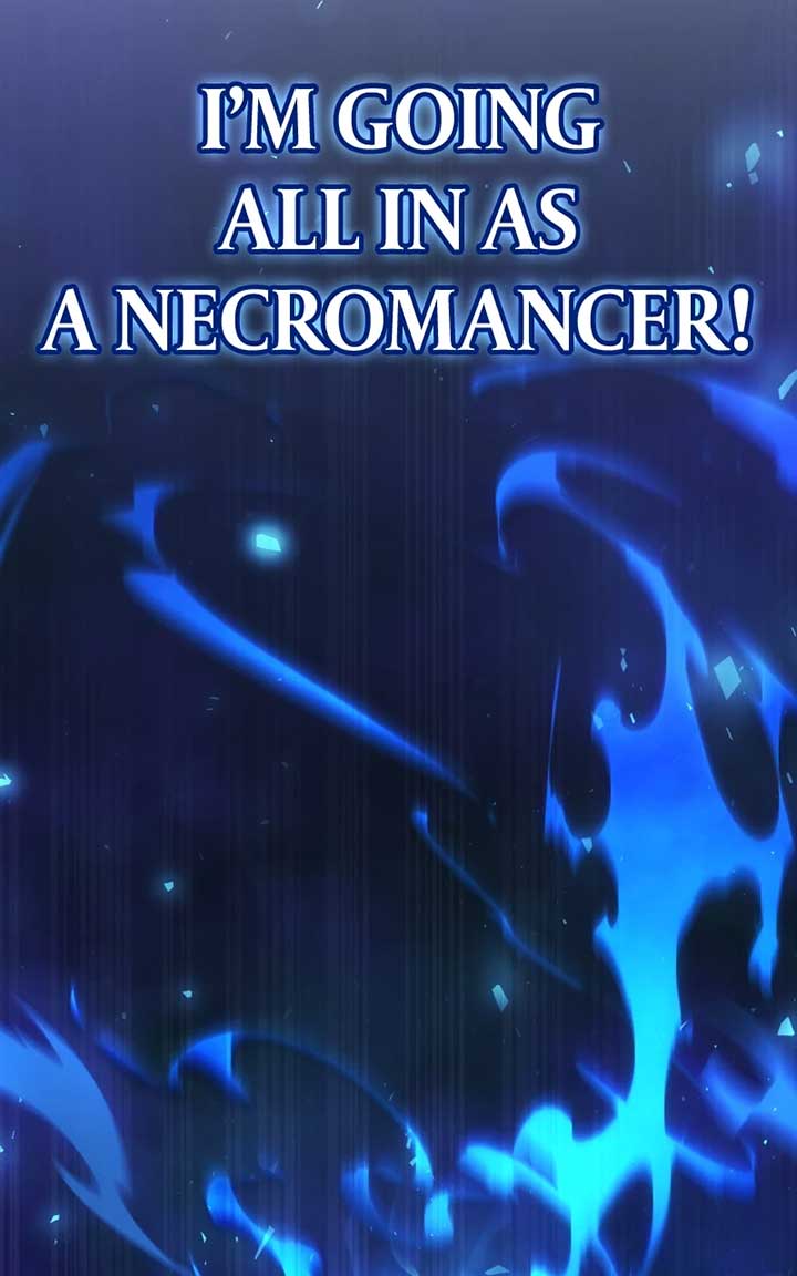 ch 2 162