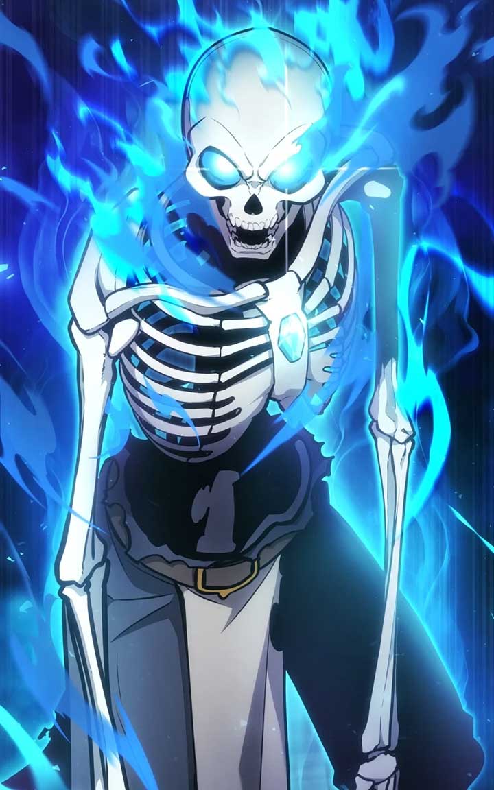 ch 2 163