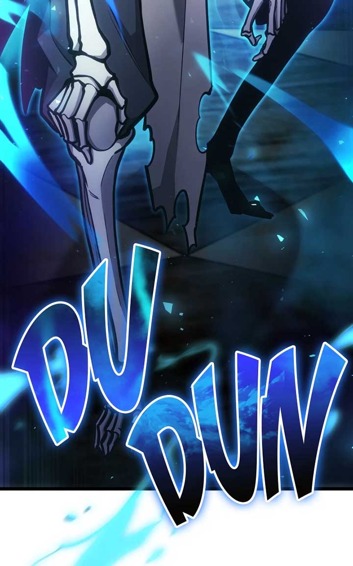 ch 2 164
