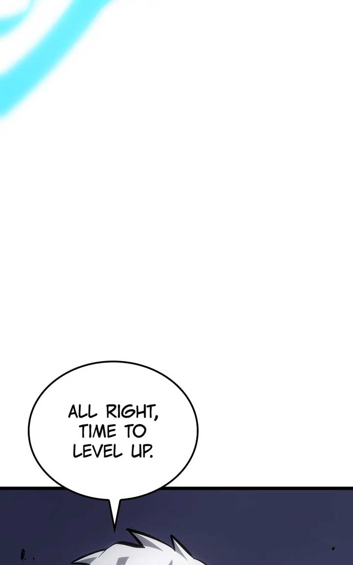 ch 2 165