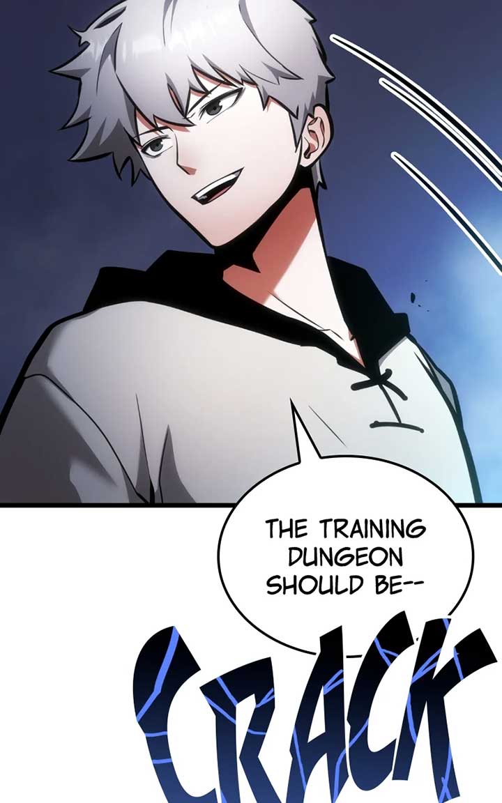 ch 2 166