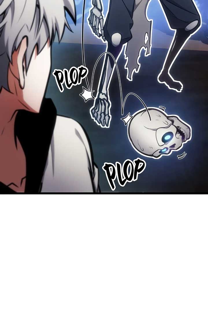 ch 2 168