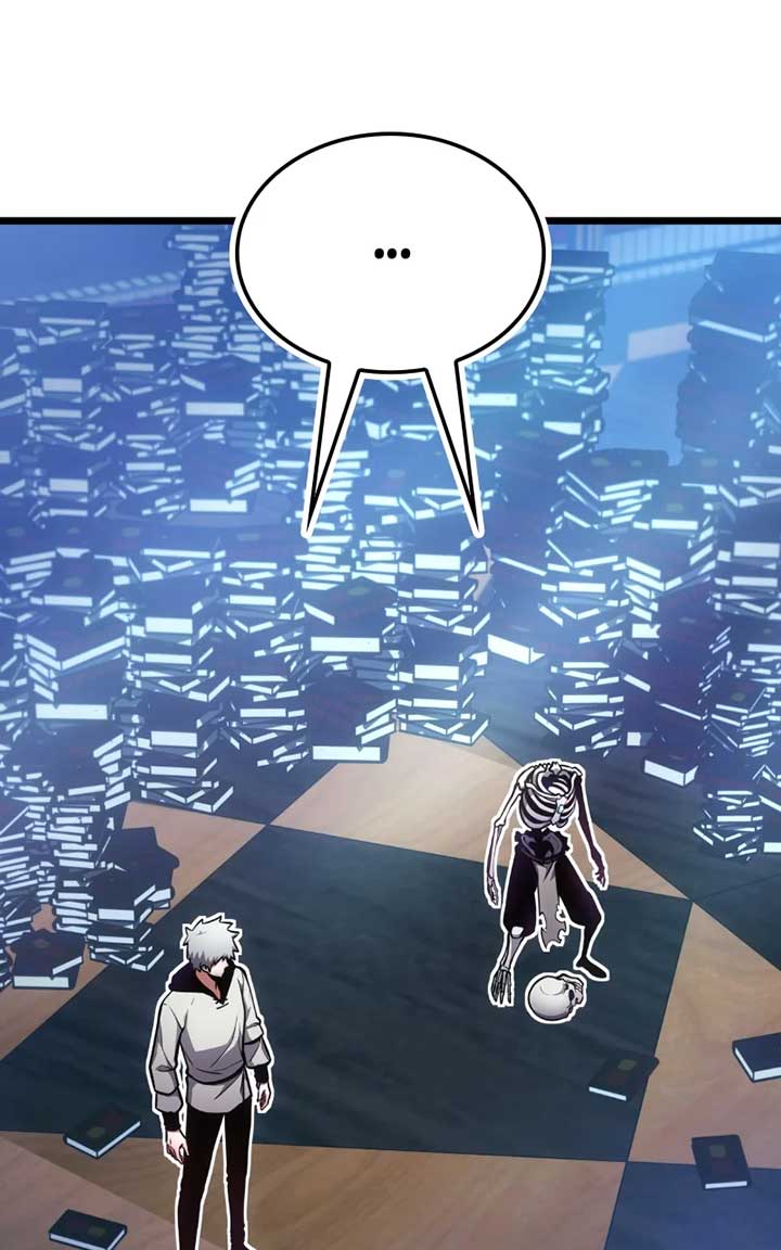ch 2 169