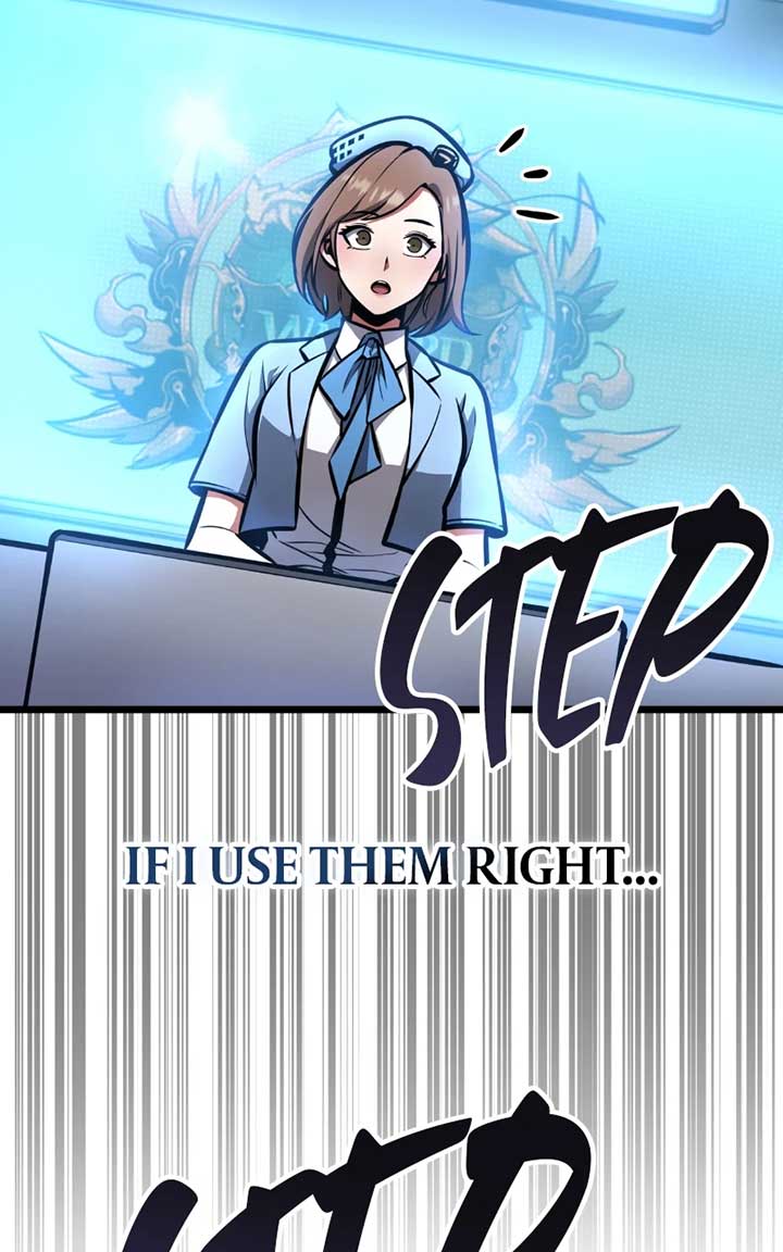 ch 2 17