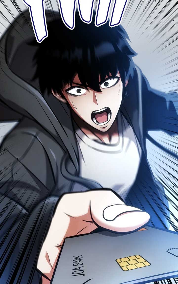 ch 2 19