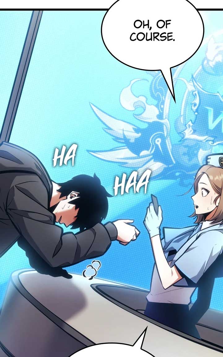 ch 2 21