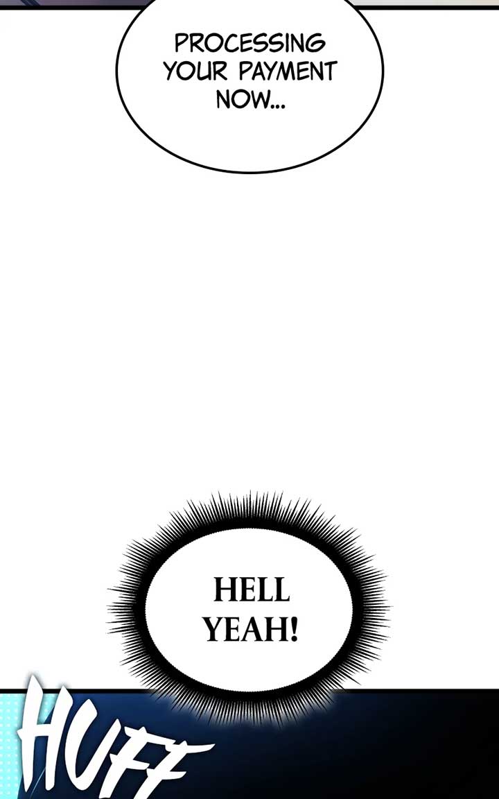 ch 2 22