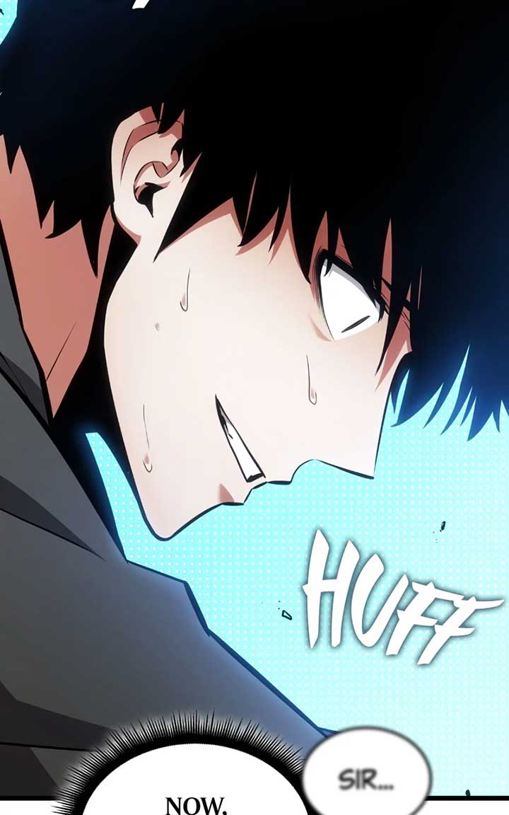 ch 2 23