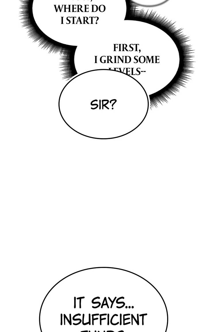 ch 2 24