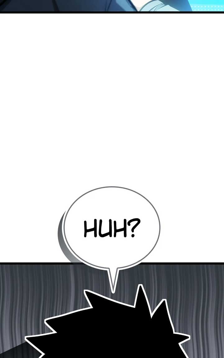 ch 2 26