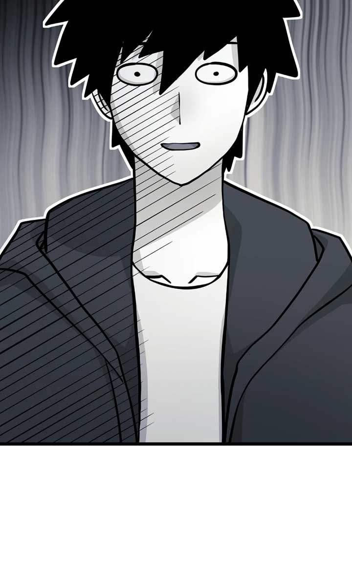 ch 2 27