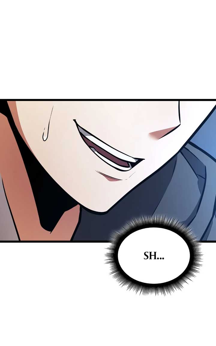 ch 2 28