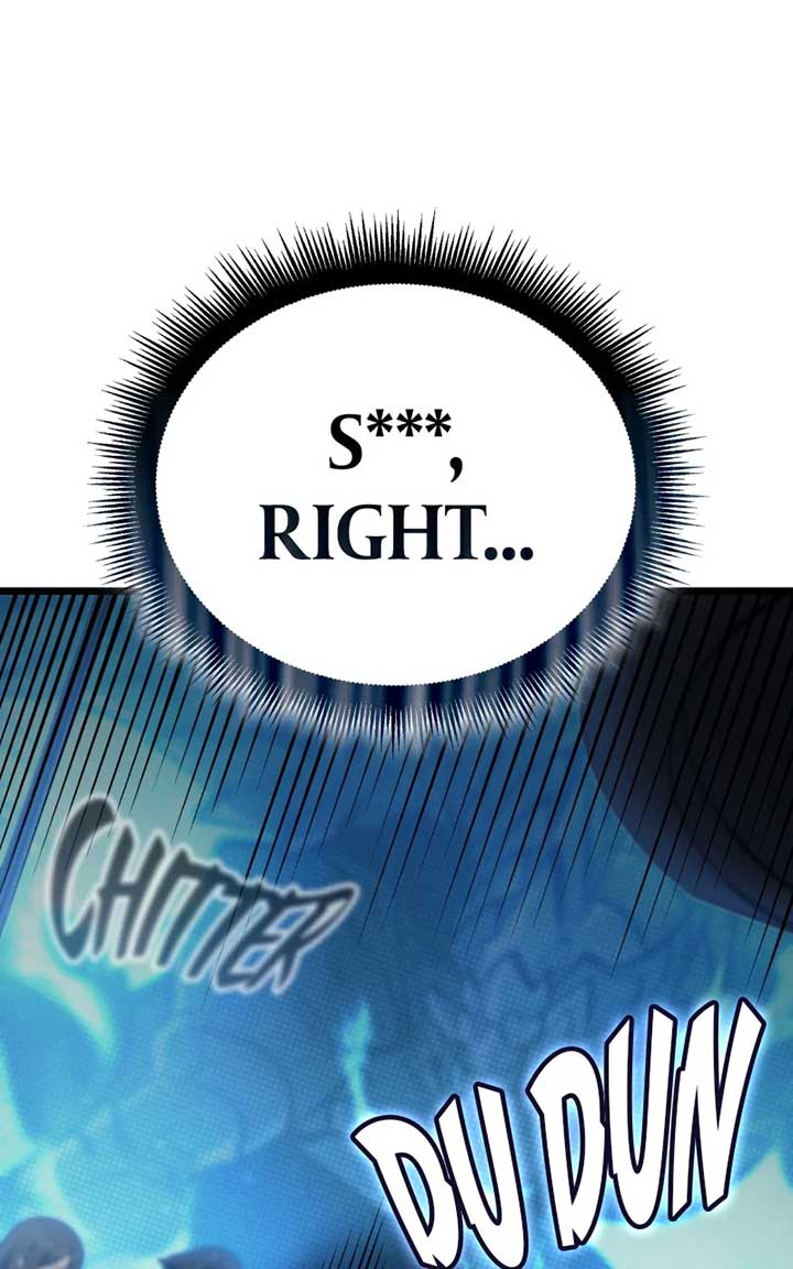 ch 2 29