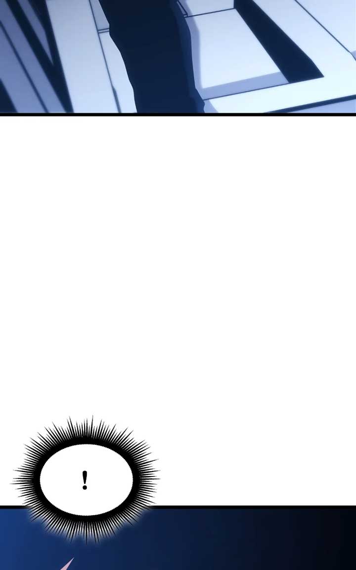 ch 2 3