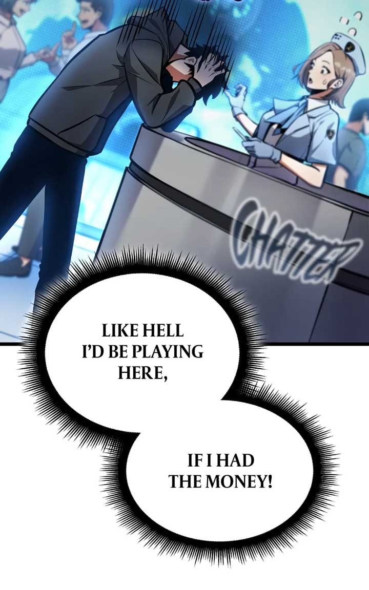 ch 2 30