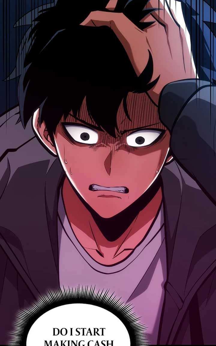 ch 2 32