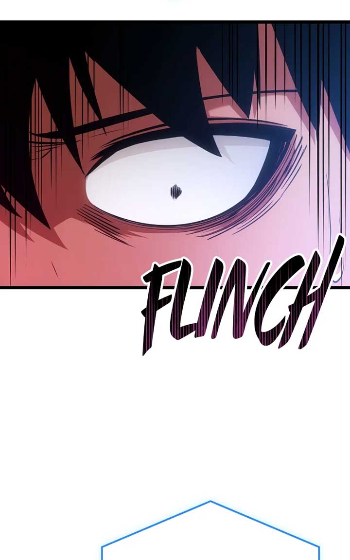 ch 2 34
