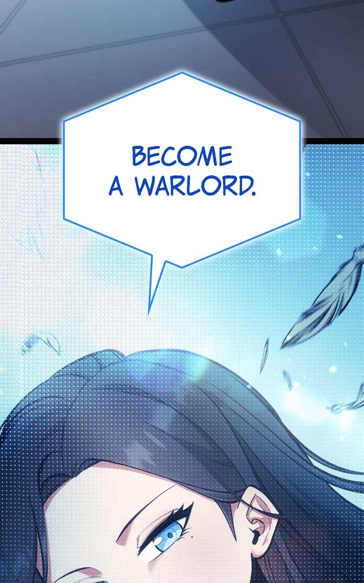 ch 2 37