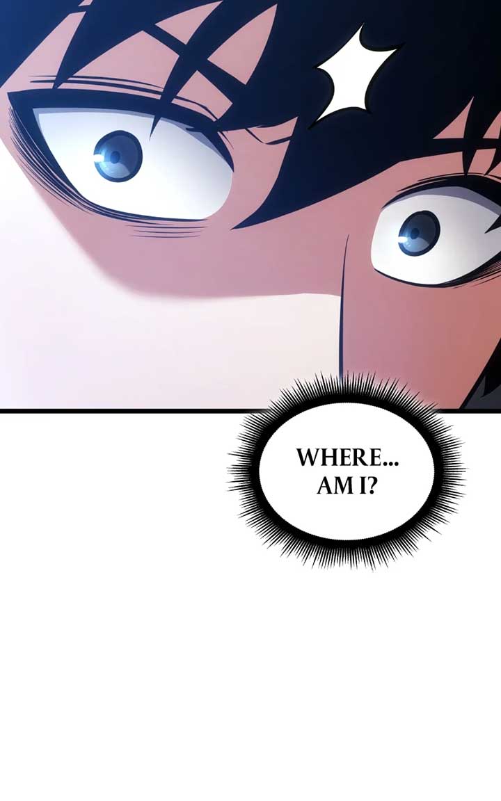 ch 2 4