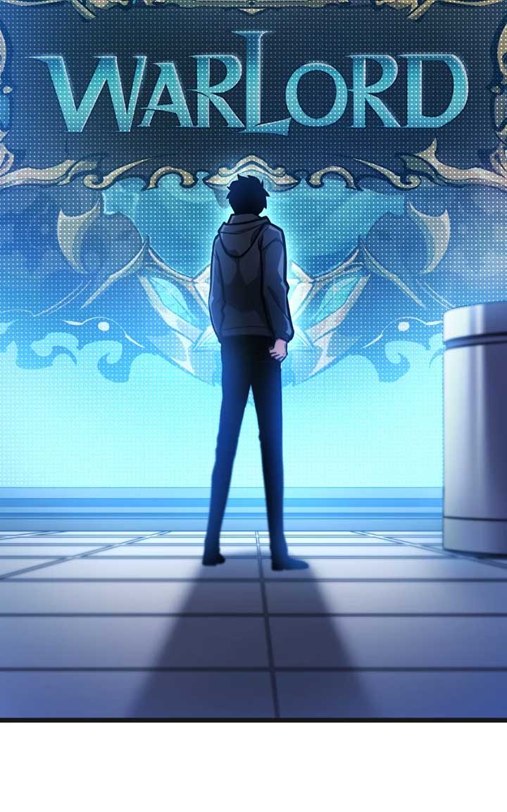 ch 2 40