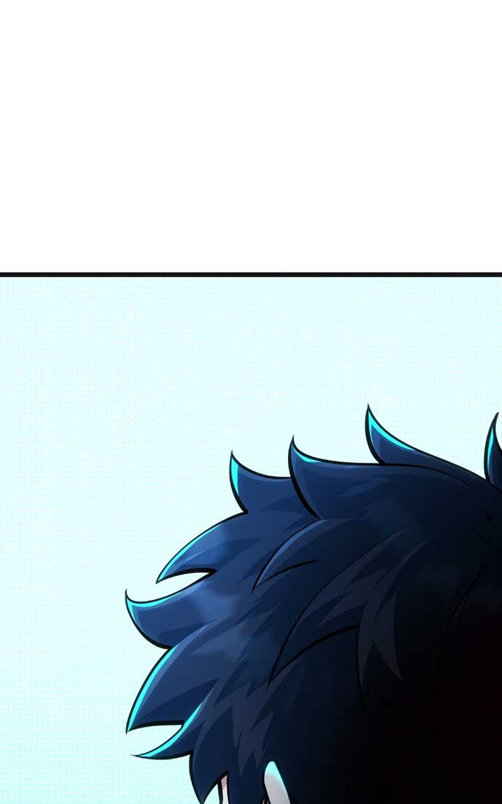 ch 2 41