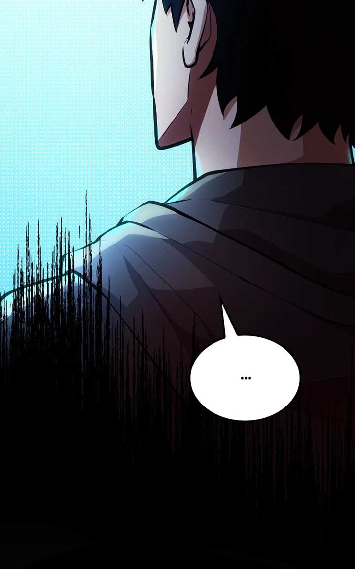ch 2 42