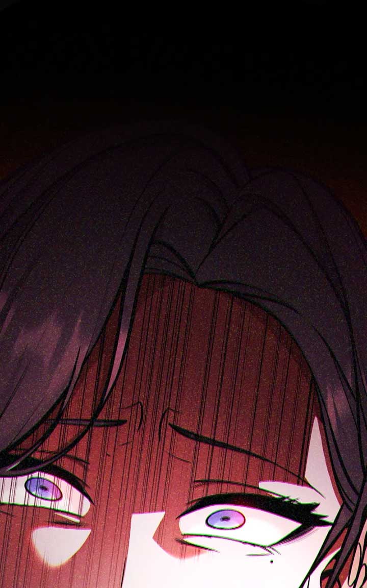 ch 2 43