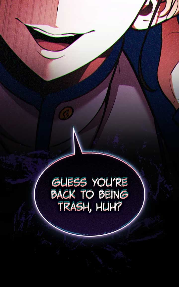 ch 2 44
